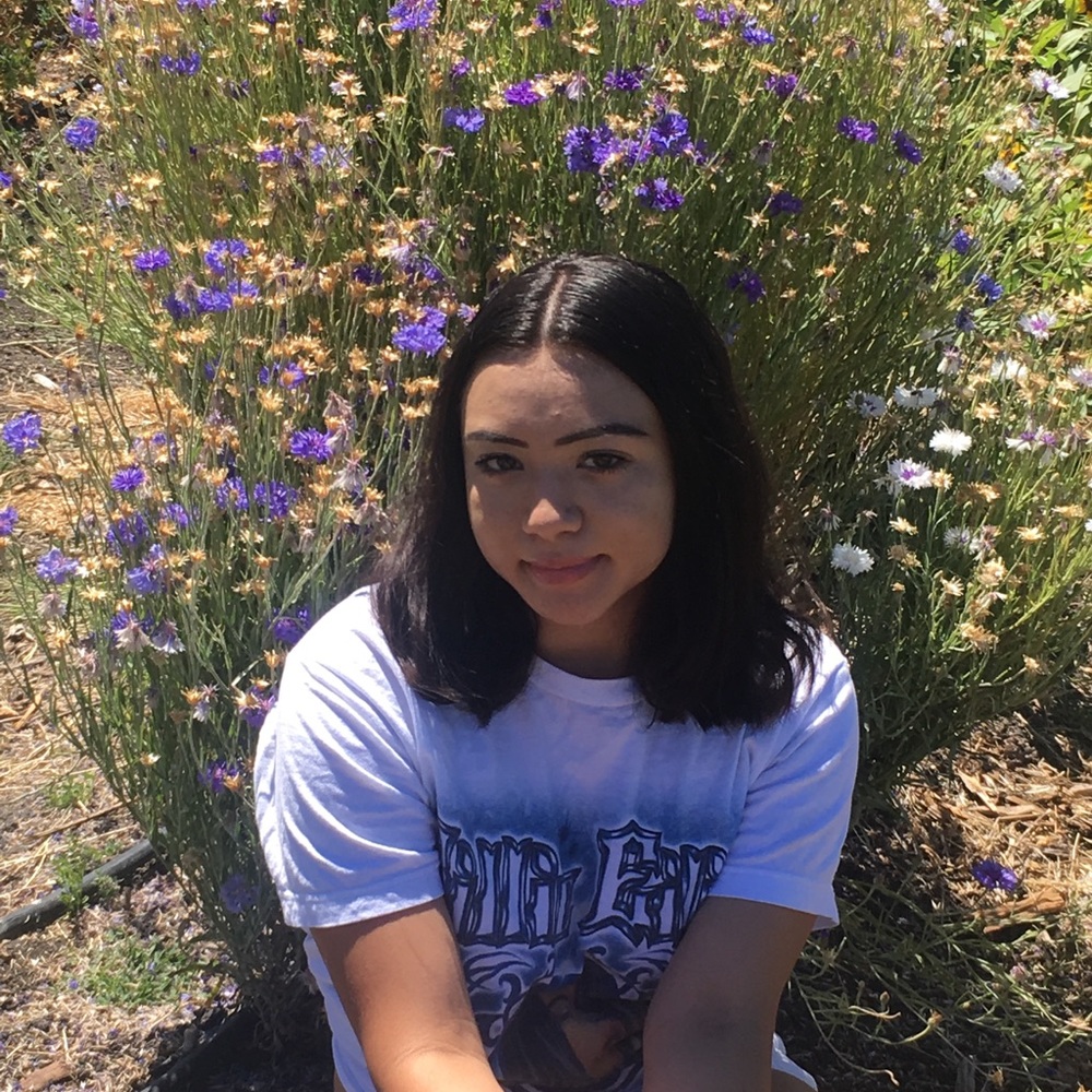 About Me :) - Picture 4 of 5